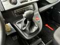 Renault Kangoo Z.E. Express Incl eigen accu | Cruise + Airco nu € 5.97 - thumbnail 16