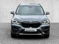 BMW X1 sDrive20i Advantage KAMERA+NAVI+LED+PDC+DAB Grigio - thumbnail 3