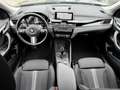 BMW X1 sDrive20i Advantage KAMERA+NAVI+LED+PDC+DAB Grigio - thumbnail 9