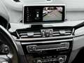 BMW X1 sDrive20i Advantage KAMERA+NAVI+LED+PDC+DAB Grigio - thumbnail 11