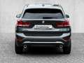 BMW X1 sDrive20i Advantage KAMERA+NAVI+LED+PDC+DAB Grigio - thumbnail 4