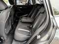 BMW X1 sDrive20i Advantage KAMERA+NAVI+LED+PDC+DAB Grigio - thumbnail 17