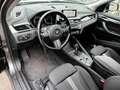 BMW X1 sDrive20i Advantage KAMERA+NAVI+LED+PDC+DAB Grigio - thumbnail 8