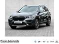 BMW X1 sDrive20i Advantage KAMERA+NAVI+LED+PDC+DAB Grigio - thumbnail 1