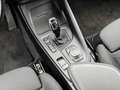 BMW X1 sDrive20i Advantage KAMERA+NAVI+LED+PDC+DAB Grigio - thumbnail 13