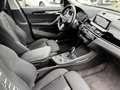 BMW X1 sDrive20i Advantage KAMERA+NAVI+LED+PDC+DAB Grigio - thumbnail 7