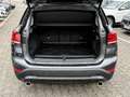 BMW X1 sDrive20i Advantage KAMERA+NAVI+LED+PDC+DAB Grigio - thumbnail 18