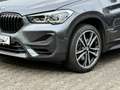 BMW X1 sDrive20i Advantage KAMERA+NAVI+LED+PDC+DAB Grigio - thumbnail 5