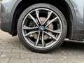 BMW X1 sDrive20i Advantage KAMERA+NAVI+LED+PDC+DAB Grigio - thumbnail 6