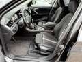 BMW X1 sDrive20i Advantage KAMERA+NAVI+LED+PDC+DAB Grigio - thumbnail 15