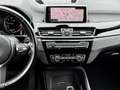 BMW X1 sDrive20i Advantage KAMERA+NAVI+LED+PDC+DAB Grigio - thumbnail 10