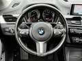 BMW X1 sDrive20i Advantage KAMERA+NAVI+LED+PDC+DAB Grigio - thumbnail 14