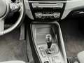 BMW X1 sDrive20i Advantage KAMERA+NAVI+LED+PDC+DAB Grigio - thumbnail 12
