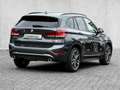 BMW X1 sDrive20i Advantage KAMERA+NAVI+LED+PDC+DAB Grigio - thumbnail 2