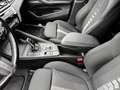 BMW X1 sDrive20i Advantage KAMERA+NAVI+LED+PDC+DAB Grigio - thumbnail 16