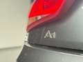 Audi A1 Ambition S-TRONIC*XENON*PANO*NAVI*SHZ*PDC Grau - thumbnail 41