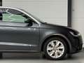 Audi A1 Ambition S-TRONIC*XENON*PANO*NAVI*SHZ*PDC Grau - thumbnail 17