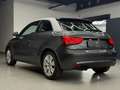 Audi A1 Ambition S-TRONIC*XENON*PANO*NAVI*SHZ*PDC Grau - thumbnail 9