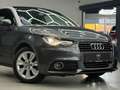 Audi A1 Ambition S-TRONIC*XENON*PANO*NAVI*SHZ*PDC Grau - thumbnail 20