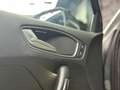 Audi A1 Ambition S-TRONIC*XENON*PANO*NAVI*SHZ*PDC Grau - thumbnail 36