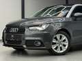 Audi A1 Ambition S-TRONIC*XENON*PANO*NAVI*SHZ*PDC Grau - thumbnail 4