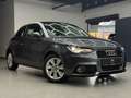 Audi A1 Ambition S-TRONIC*XENON*PANO*NAVI*SHZ*PDC Grau - thumbnail 19