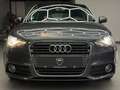 Audi A1 Ambition S-TRONIC*XENON*PANO*NAVI*SHZ*PDC Grau - thumbnail 18