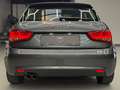 Audi A1 Ambition S-TRONIC*XENON*PANO*NAVI*SHZ*PDC Grau - thumbnail 11