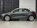 Audi A1 Ambition S-TRONIC*XENON*PANO*NAVI*SHZ*PDC Grau - thumbnail 6