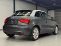 Audi A1 Ambition S-TRONIC*XENON*PANO*NAVI*SHZ*PDC Grau - thumbnail 13