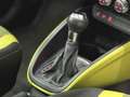 Audi A1 Ambition S-TRONIC*XENON*PANO*NAVI*SHZ*PDC Grau - thumbnail 38