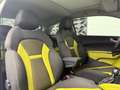 Audi A1 Ambition S-TRONIC*XENON*PANO*NAVI*SHZ*PDC Grau - thumbnail 32