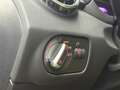Audi A1 Ambition S-TRONIC*XENON*PANO*NAVI*SHZ*PDC Grau - thumbnail 27