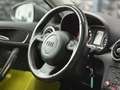 Audi A1 Ambition S-TRONIC*XENON*PANO*NAVI*SHZ*PDC Grau - thumbnail 26