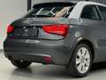 Audi A1 Ambition S-TRONIC*XENON*PANO*NAVI*SHZ*PDC Grau - thumbnail 14