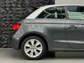 Audi A1 Ambition S-TRONIC*XENON*PANO*NAVI*SHZ*PDC Grau - thumbnail 16