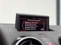Audi A1 Ambition S-TRONIC*XENON*PANO*NAVI*SHZ*PDC Grau - thumbnail 29