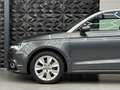 Audi A1 Ambition S-TRONIC*XENON*PANO*NAVI*SHZ*PDC Grau - thumbnail 7