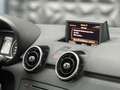 Audi A1 Ambition S-TRONIC*XENON*PANO*NAVI*SHZ*PDC Grau - thumbnail 23