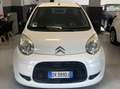Citroen C1 Uniproprietario 35.000km certificati Wit - thumbnail 3