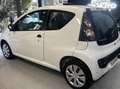 Citroen C1 Uniproprietario 35.000km certificati Wit - thumbnail 8