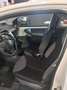 Citroen C1 Uniproprietario 35.000km certificati Wit - thumbnail 10