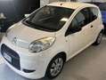 Citroen C1 Uniproprietario 35.000km certificati Wit - thumbnail 1