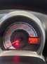 Citroen C1 Uniproprietario 35.000km certificati Wit - thumbnail 13