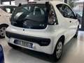 Citroen C1 Uniproprietario 35.000km certificati Wit - thumbnail 6