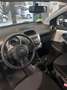 Citroen C1 Uniproprietario 35.000km certificati Wit - thumbnail 12