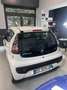 Citroen C1 Uniproprietario 35.000km certificati Wit - thumbnail 9