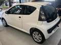 Citroen C1 Uniproprietario 35.000km certificati Wit - thumbnail 7
