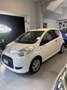 Citroen C1 Uniproprietario 35.000km certificati Wit - thumbnail 2