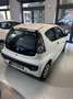 Citroen C1 Uniproprietario 35.000km certificati Wit - thumbnail 5